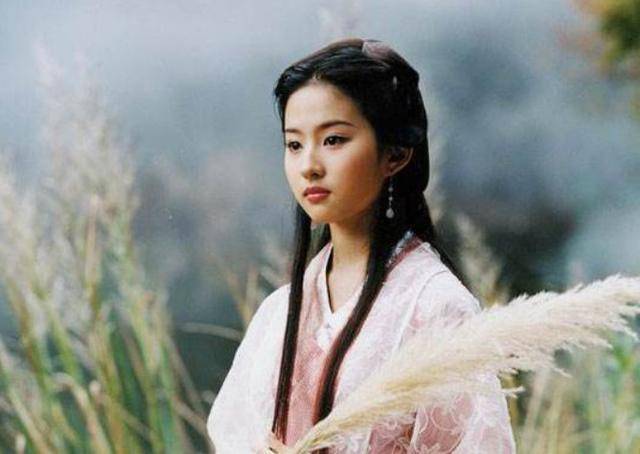 推女郎最新一期90，探索現(xiàn)代女性多元魅力的獨特視角