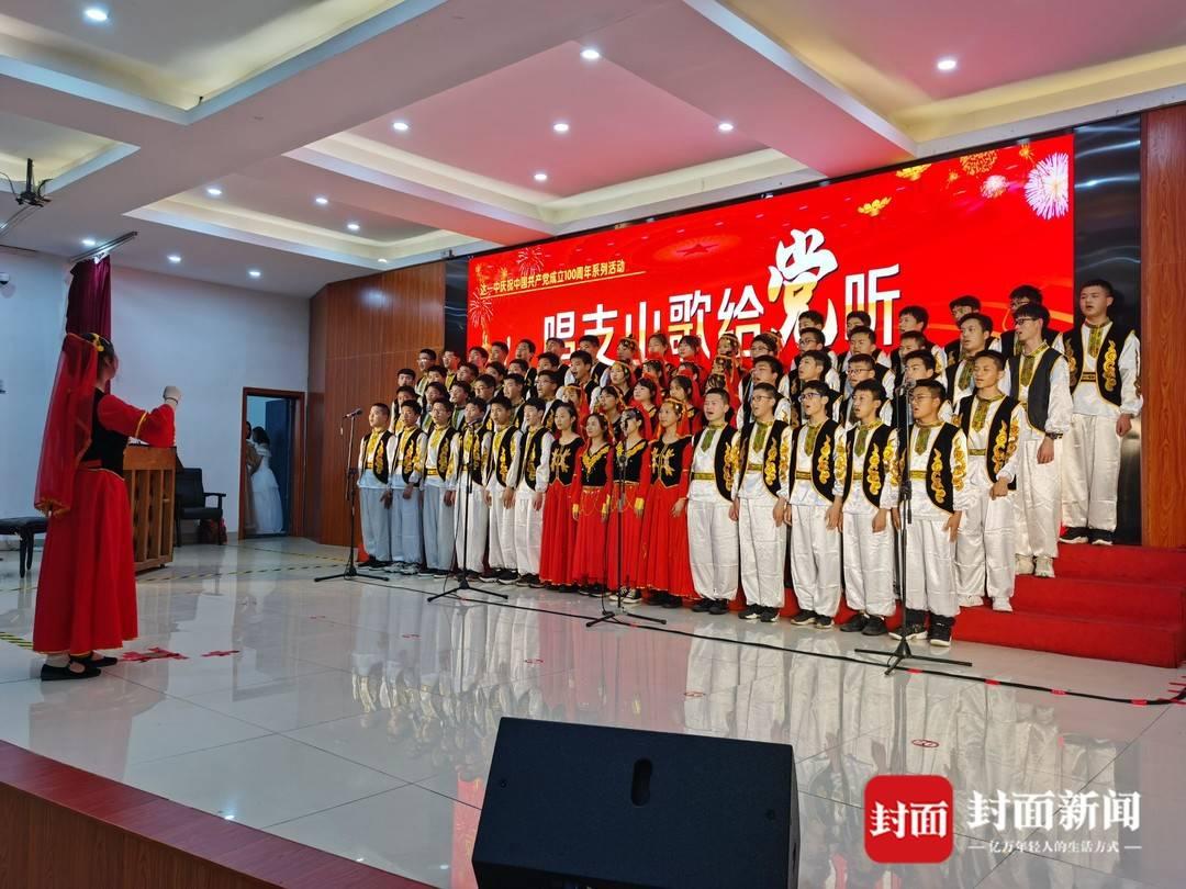 達(dá)州市復(fù)興最新規(guī)劃圖，描繪未來城市的繁榮藍(lán)圖