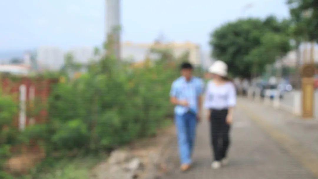 田陽新聞最新消息，車禍?zhǔn)录痼@社會