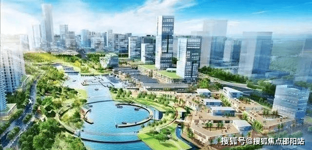 汕汕高鐵最新消息，進(jìn)展順利，未來可期