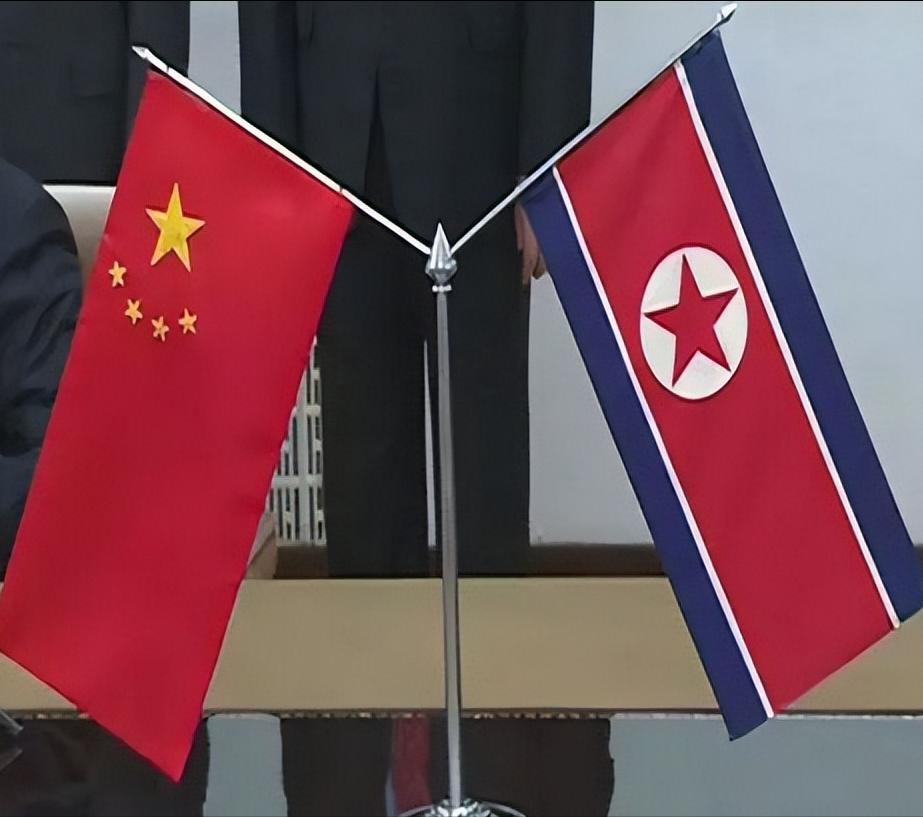 今日最新軍事新聞，全球軍事動(dòng)態(tài)深度解析