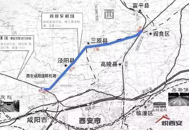 李瀾若澤 第2頁(yè)