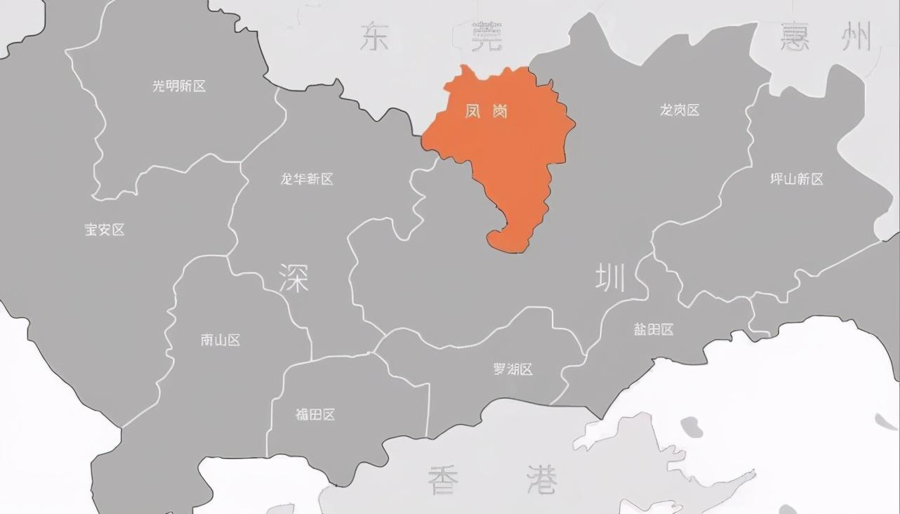 東莞鳳崗房?jī)r(jià)最新消息，市場(chǎng)走勢(shì)與影響因素分析