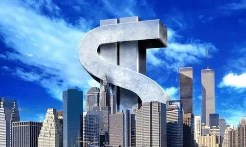 悅美國際商業(yè)最新消息全面解讀