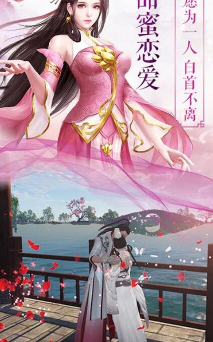 沐紫薇與凌克深的宿命之絆最新章節(jié)