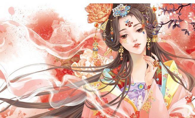 逆天神醫(yī)毒妃最新章節(jié)，醫(yī)術(shù)與智慧的巔峰對決