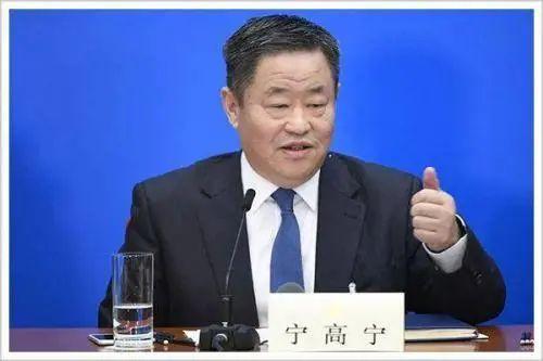 收購先正達(dá)最新消息，一場備受矚目的行業(yè)變革