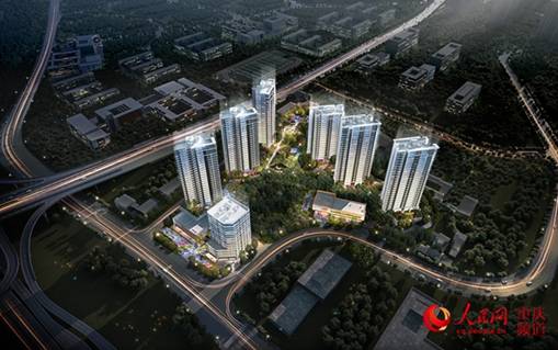 徐州城置三期最新動(dòng)態(tài)，城市發(fā)展的脈搏與居住品質(zhì)的提升