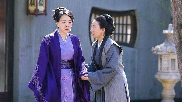 寵妻大過(guò)天最新章節(jié)，愛(ài)情的極致演繹