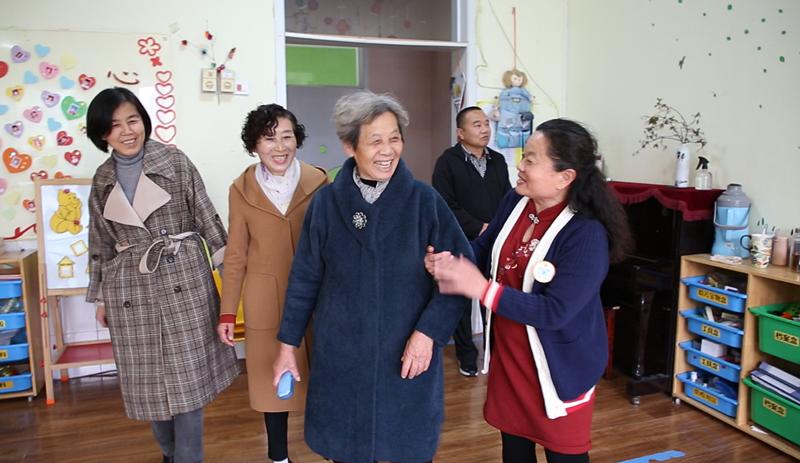 幼兒園指導(dǎo)綱要最新版，引領(lǐng)幼教發(fā)展的核心框架