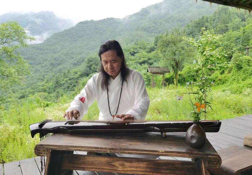 龍門縣藍田鄉(xiāng)最新新聞動態(tài)
