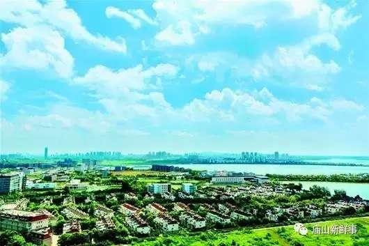 武漢江夏廟山最新招聘動(dòng)態(tài)及職業(yè)機(jī)會(huì)展望