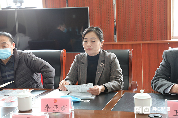 河間李亞杰最新消息全面報道