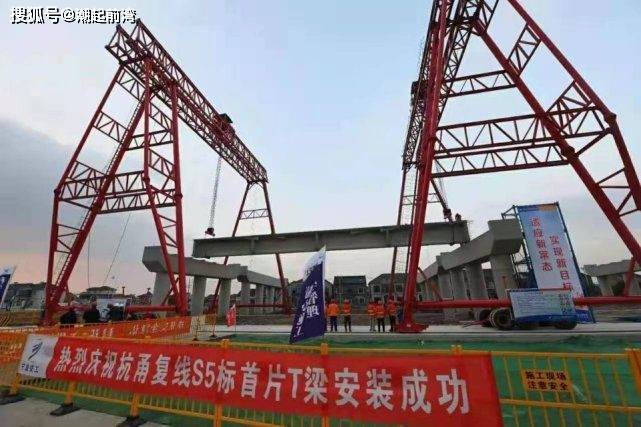 瓊海跨海大橋最新消息，建設(shè)進(jìn)展與未來展望