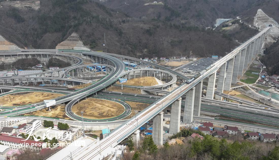 湖北?？蹈哞F最新消息