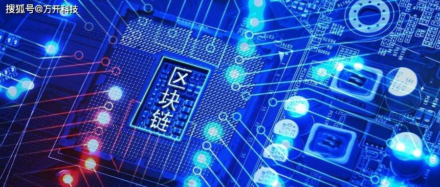探索類似有基zz最新地址，互聯(lián)網(wǎng)資源的新領(lǐng)域