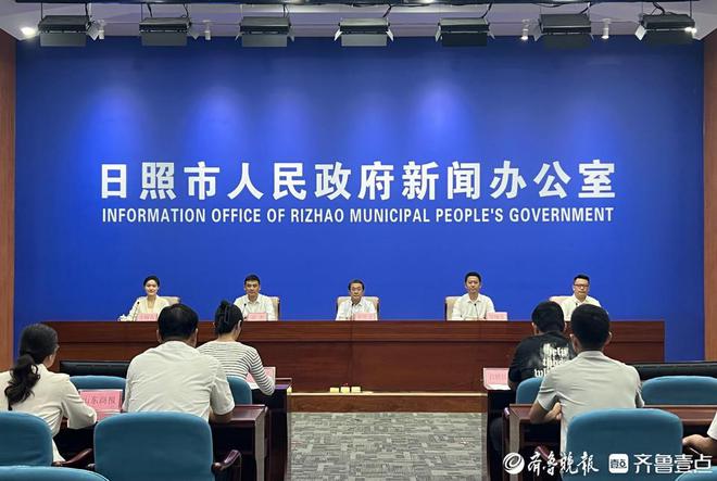 馬鞍山組織部最新公示，深化人才隊(duì)伍建設(shè)，推動城市高質(zhì)量發(fā)展