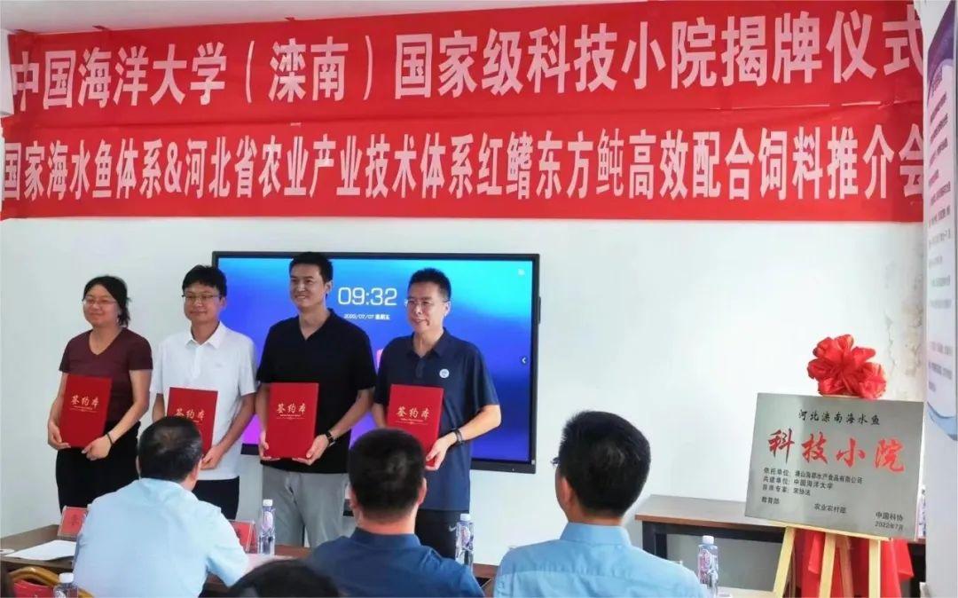 灤南人才網(wǎng)最新招聘動態(tài)，打造人才高地，引領(lǐng)未來產(chǎn)業(yè)發(fā)展