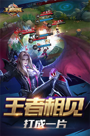 小平王者美化器最新版，深度解析與體驗分享