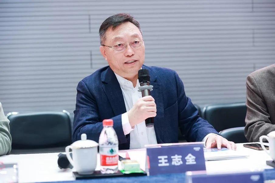 南充軌道規(guī)劃最新消息，未來交通藍(lán)圖揭曉