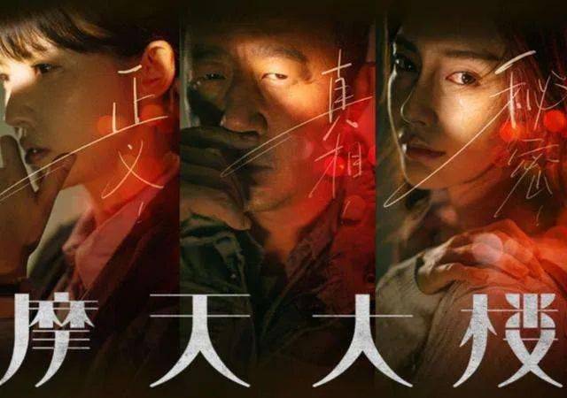喬爺壞的最新章節(jié)無(wú)彈窗，探索一個(gè)獨(dú)特魅力的故事世界