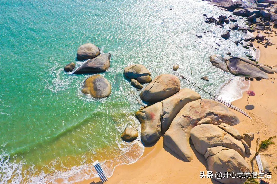 南沙海灣1號最新房價動態(tài)分析