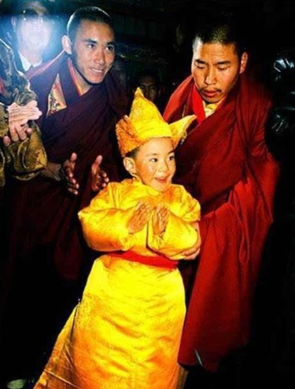 今日關(guān)注最新一期，聚焦時事熱點(diǎn)，解讀前沿動態(tài)