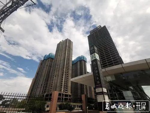 昆明市新聞最新消息，城市發(fā)展的蓬勃活力與多元魅力