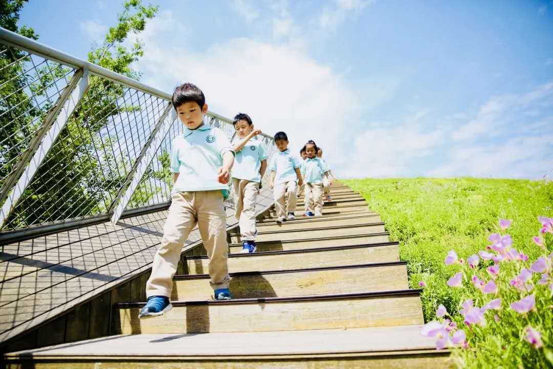 東方甸園二期最新動(dòng)態(tài)揭秘