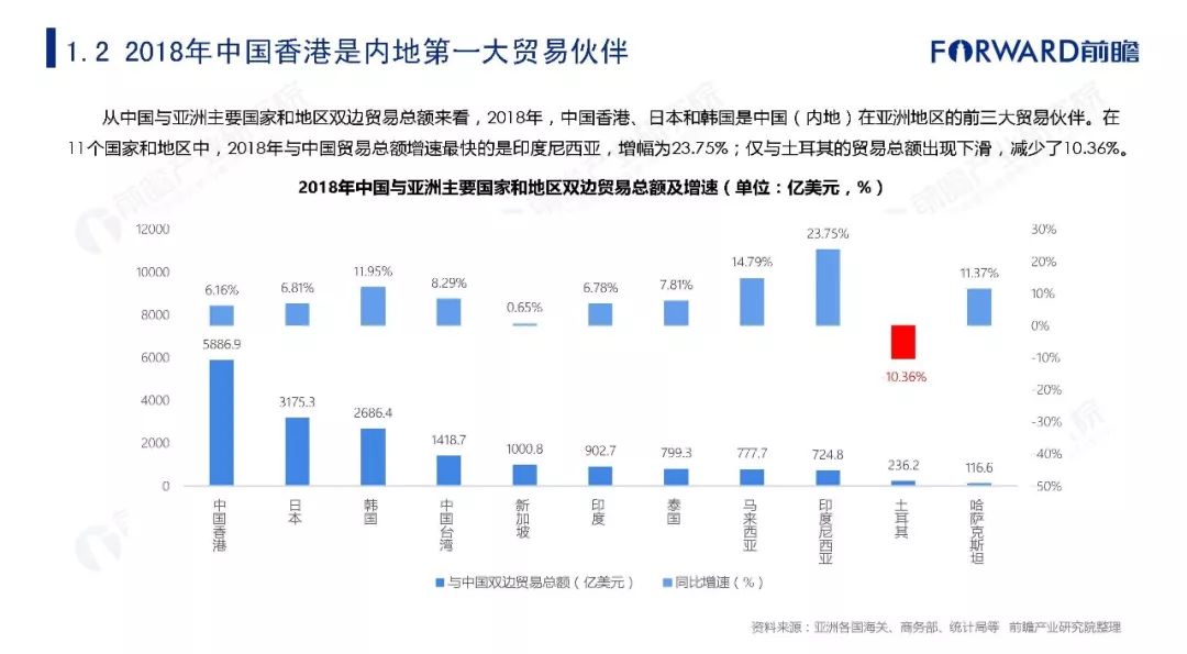 韓國(guó)五年往返最新政策，深度解讀與影響分析