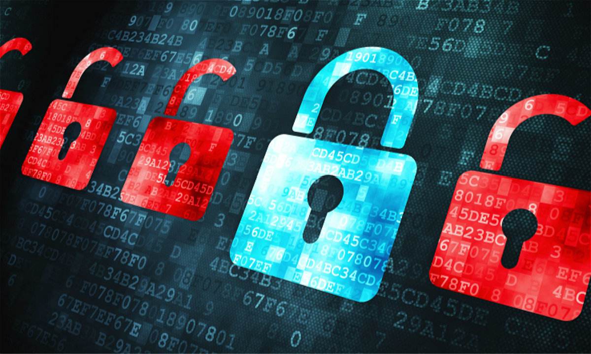 匯元金服最新消息深度解析