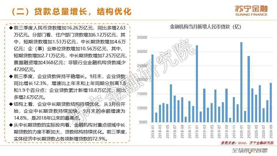 農(nóng)業(yè)利率表2017最新版，解讀與應(yīng)用指南