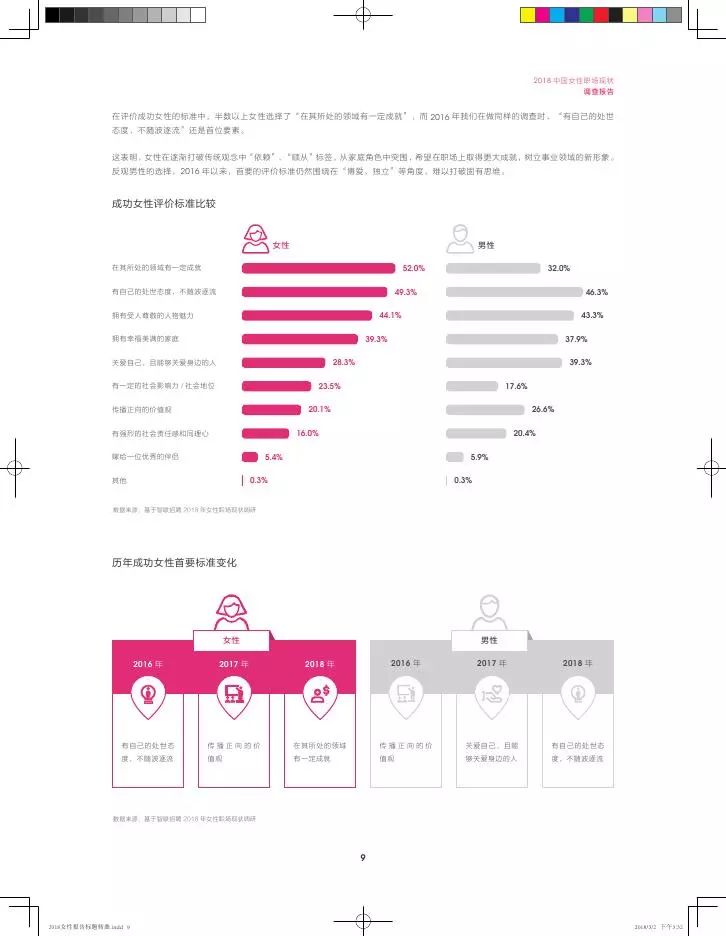 東莞東坑長盈最新招聘，職業(yè)發(fā)展的理想選擇