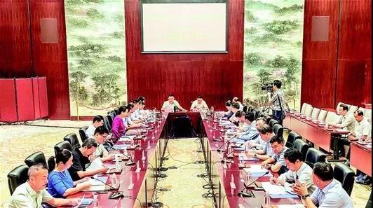 襄陽自貿(mào)區(qū)最新消息，蓬勃發(fā)展中的新引擎