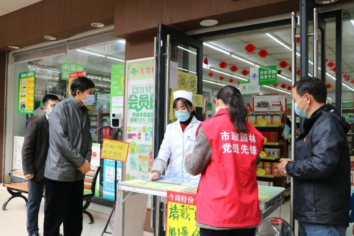 南寧各衛(wèi)生院最新招聘動(dòng)態(tài)及其影響