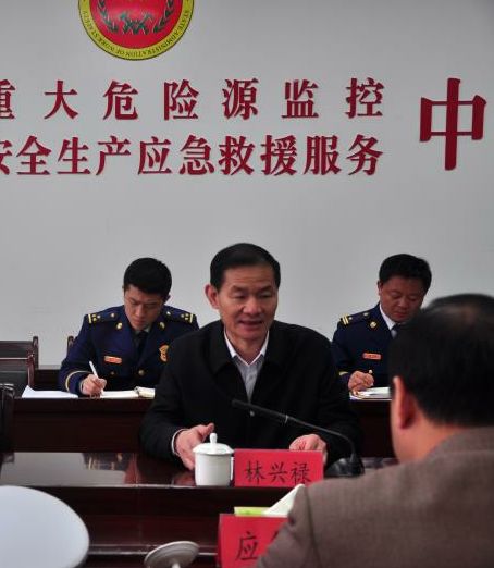最新龍巖市領(lǐng)導(dǎo)班子的構(gòu)成與施政概述