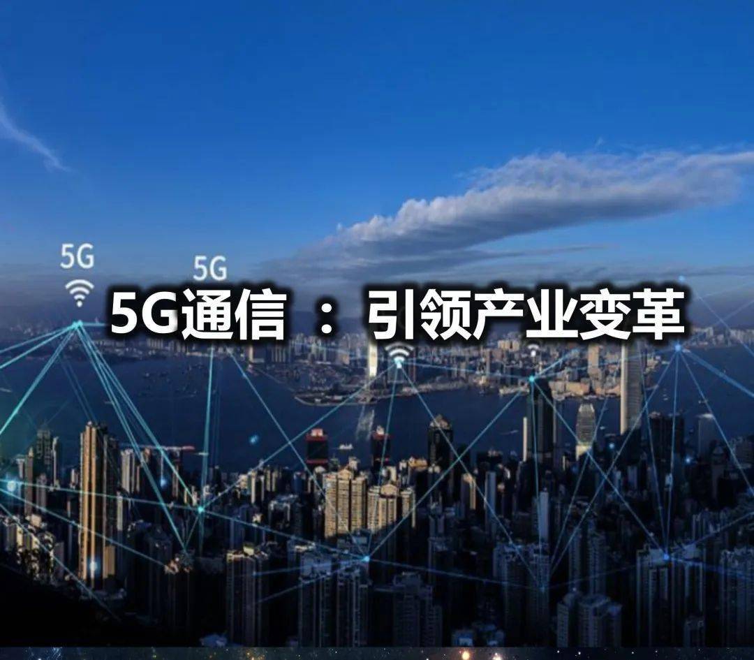 貴州賢豐 第42頁