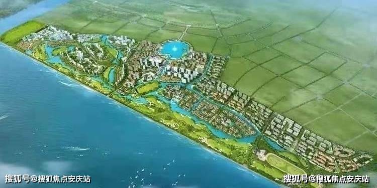 肇東樓房出租最新消息全面解析