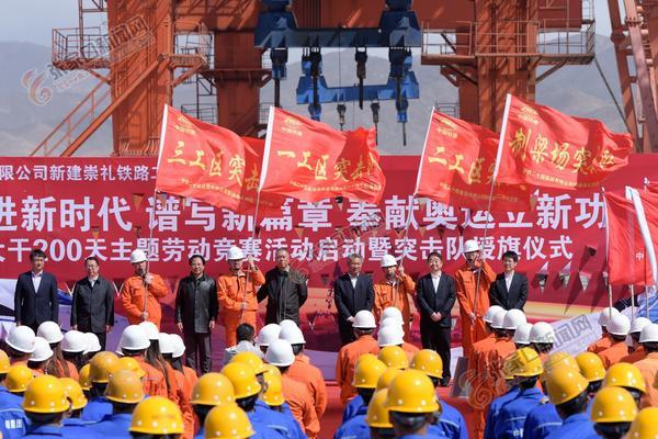 宣化高鐵新城最新消息，打造現(xiàn)代化交通樞紐，引領(lǐng)城市發(fā)展新篇章