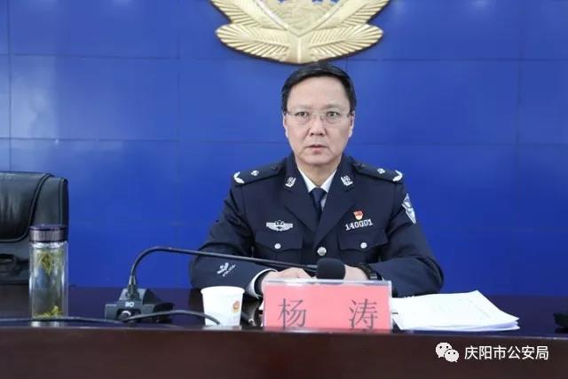慶陽賈永宏最新消息，奮斗不止步，新時代的新篇章