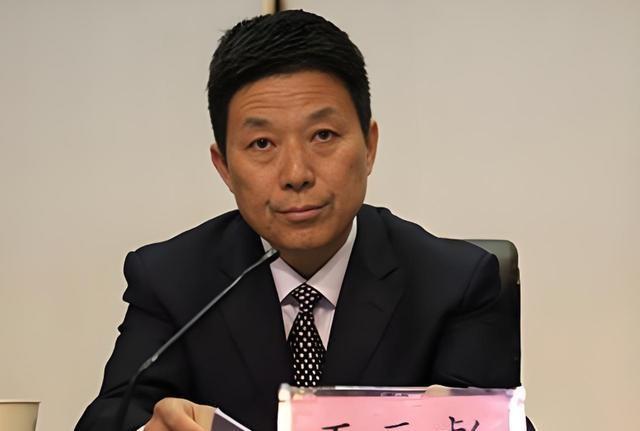 酒盒包裝 第41頁