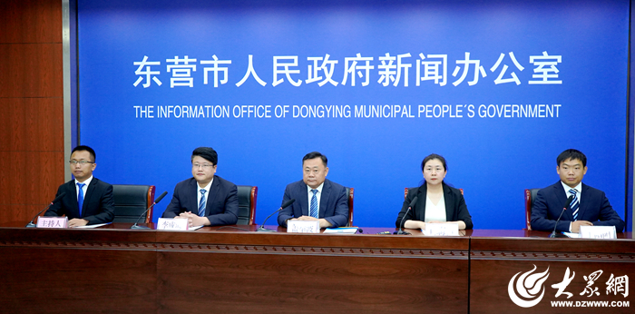 浙江省管干部最新任命，推動地方治理現(xiàn)代化的新力量