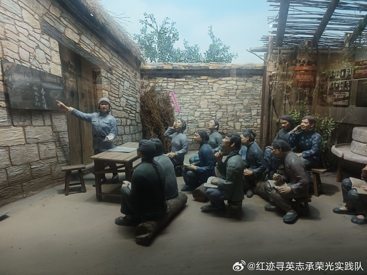 宋家灣那些事兒最新章節(jié)探秘