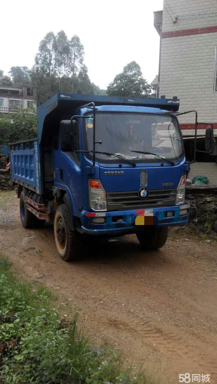 梧州最新二手農(nóng)用車市場分析