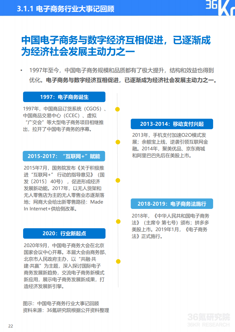 新BOM分享經(jīng)濟最新消息，重塑商業(yè)模式，引領(lǐng)未來發(fā)展趨勢