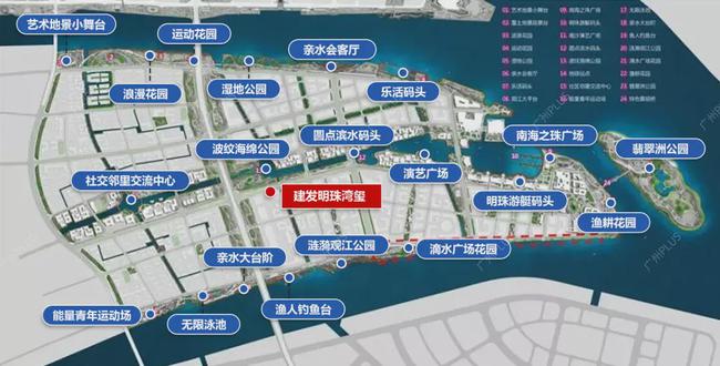 東莞橫瀝地鐵最新消息，進展順利，未來交通格局展望