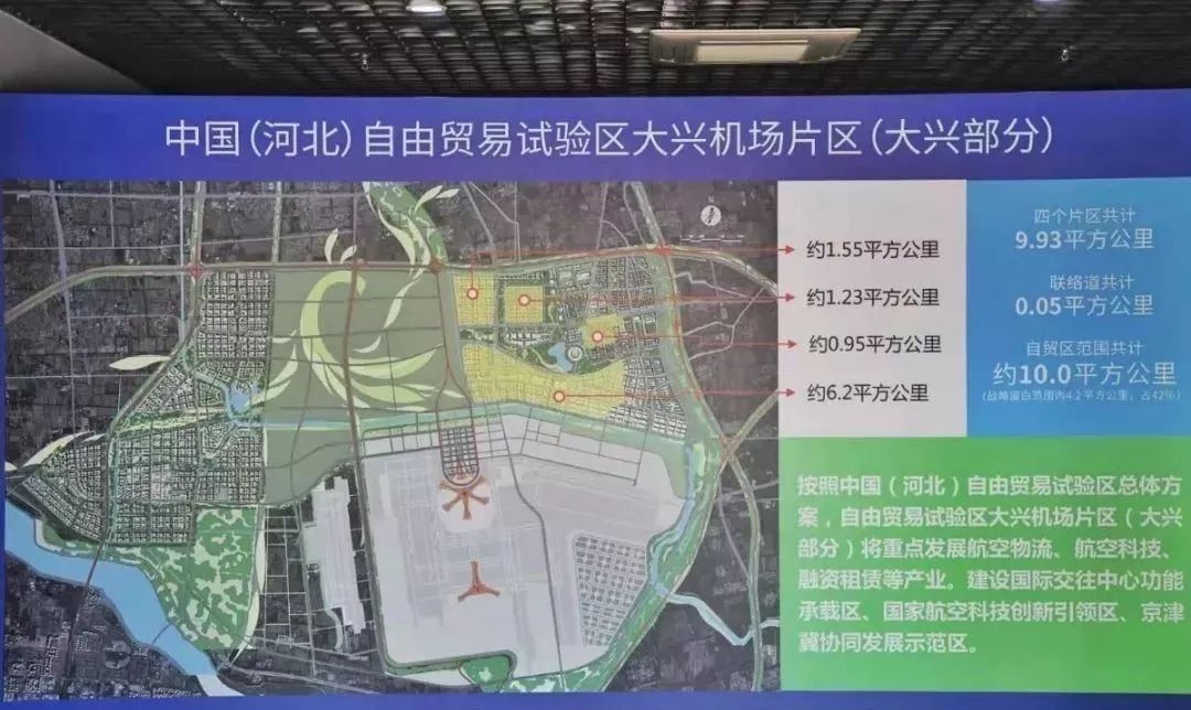 曹妃甸飛機(jī)場(chǎng)最新消息