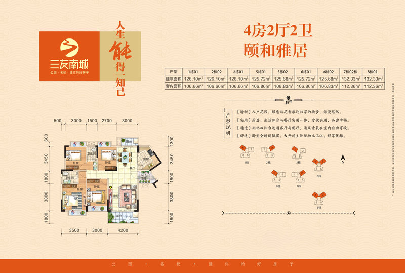 河源三友南城最新消息，持續(xù)發(fā)展的繁榮景象