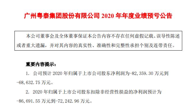 粵泰股份股票最新消息全面解析
