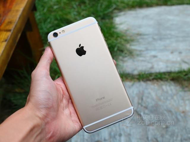 蘋果iPhone 6s Plus 64G最新報價，市場趨勢與購買建議
